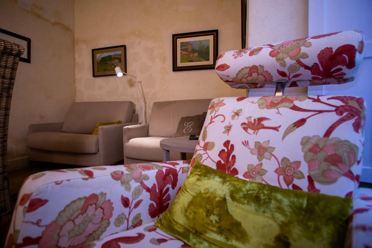 Apartamentos Sharis Jerez de la Frontera Ngoại thất bức ảnh